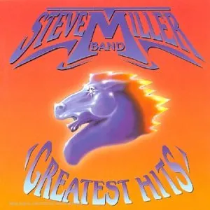 Pochette de Greatest Hits de The Rolling Stones
