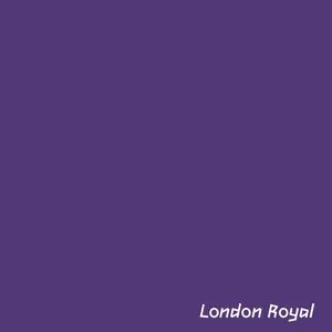 Pochette London Royal
