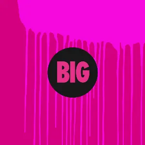Pochette de Stay Gold de The Big Pink