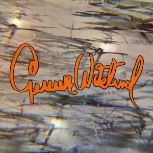 Pochette de Gunnar Wilkund de Gunnar Wiklund