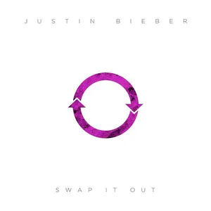 Pochette de Swap It Out de Lil Keed