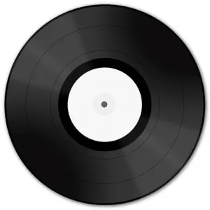 Pochette de Rock da House de Tall Paul