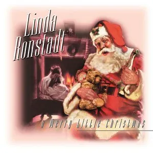 Pochette de A Merry Little Christmas de The Mantovani Orchestra