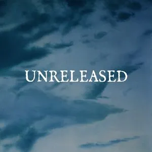 Pochette de Unreleased de Conan Gray