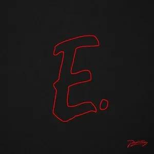 Pochette de Reworks Volume 1 de Erol Alkan