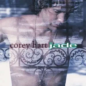 Pochette de Jade de Corey Hart