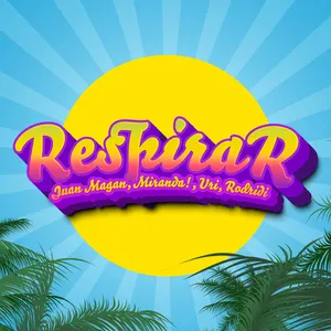 Pochette de Respirar de Juan Magán