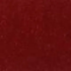 Pochette de death in tune de Playboi Carti