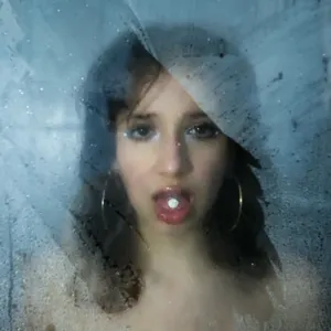 Pochette de Therapy de Isabel LaRosa