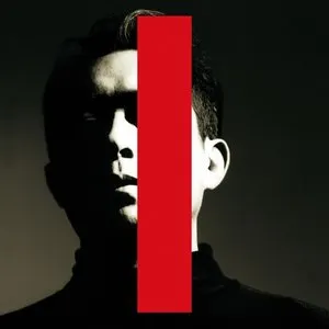 Pochette de 救済の技法 de Susumu Hirasawa
