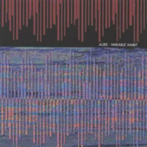 Pochette de Variable Ambit de Aube