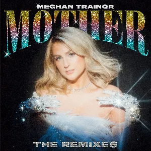 Pochette Mother: The Remixes