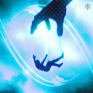 Pochette de Falling Down de Aiobahn