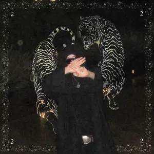 Pochette de safety de 2hollis