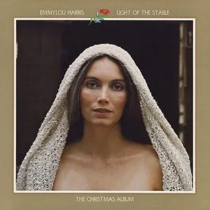 Pochette Light of the Stable (The Christmas Album)