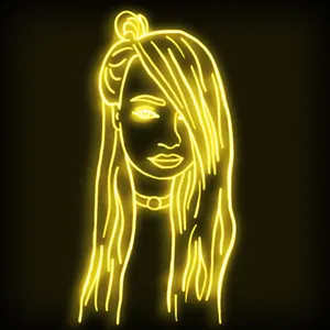 Pochette de Hillside Boys de Kim Petras