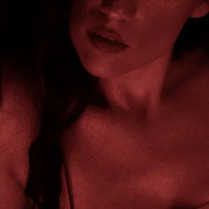 Pochette de Obsessed de Limi