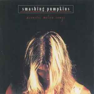 Pochette 1996-01-30: Acoustic Melon Songs: SOMA (Metro Street location), San Diego, CA, US