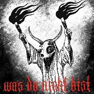 Pochette de Was du nicht bist de Classic der Dicke