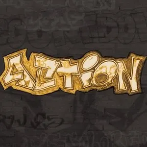 Pochette de Action de Uppermost
