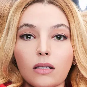 Pochette de La Différence (Single Version) de SANTA