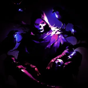 Pochette de Tapa Na Cara de DJ Guuga