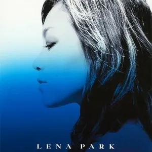 Pochette de 祈り～You Raise Me Up de Lena Park