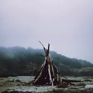 Pochette de The Longing (Mix) de Warmth
