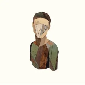 Pochette de Skepsels de Het Zesde Metaal