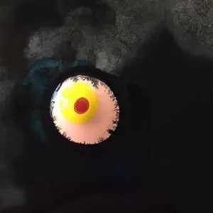 Pochette de Neuro-Plastique de Phil Western