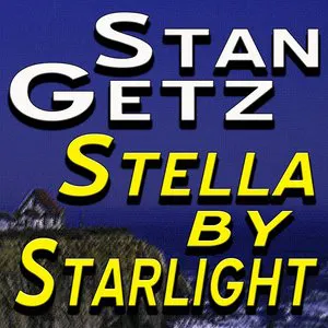 Pochette Stella by Starlight