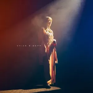 Pochette de 6:00 PM de CHiCO