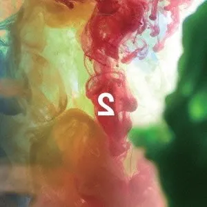 Pochette de 2 de cali≠gari