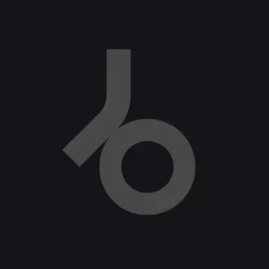 Pochette de Dream Thief Sampler de Naibu