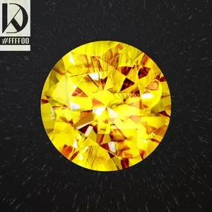 Pochette de YELLOW de KANGDANIEL