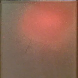 Pochette de Undertakers Pt.2 de Wolf Eyes