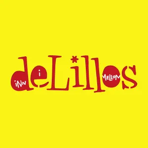 Pochette de Inn I Mellom - Limited Edition de deLillos