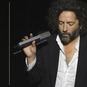 Pochette de Have We Met de Destroyer