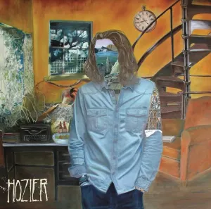 Pochette de Work Song de Hozier