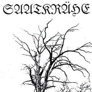 Pochette de Black Underground Funeral de Sale Freux