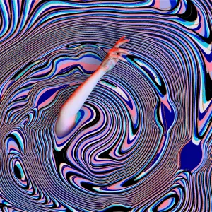 Pochette de TIME: Remixes de Alison Wonderland