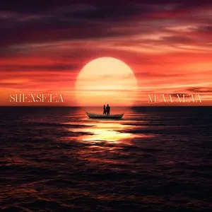 Pochette de Neva Neva de Shenseea