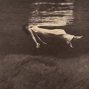 Pochette de Undercurrent de Bill Evans