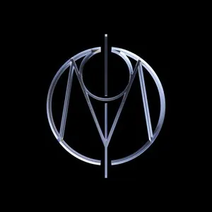 Pochette de One Year of MODUS de Mefjus - Camo & Krooked