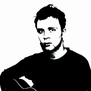 Pochette de 2006-07-23: The Bug Jar, Rochester, NY, USA de Jens Lekman