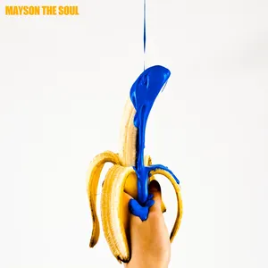 Pochette de Somebody de Car, the Garden