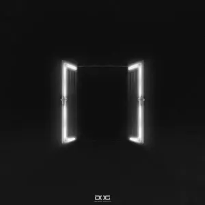 Pochette de drugonline gate de YANGHONGWON