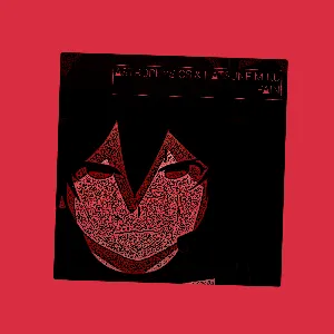 Pochette de Pain de Hatsune Miku