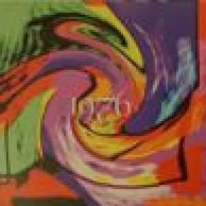 Pochette de 1976-1 de 1976