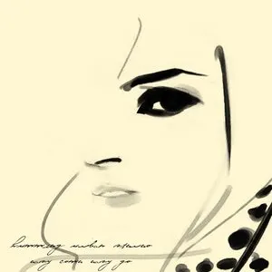 Pochette de Easy Come, Easy Go de Humming Urban Stereo